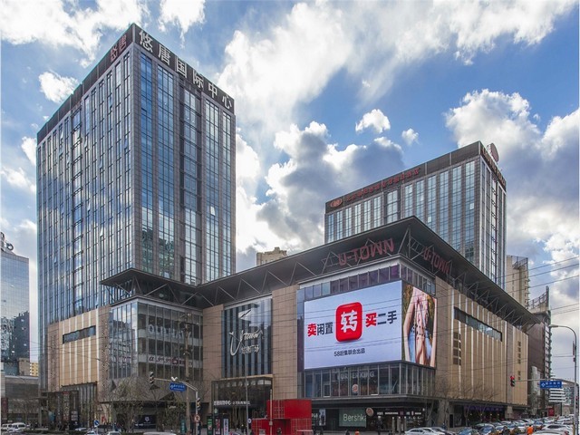 短型的直线轴承多少钱