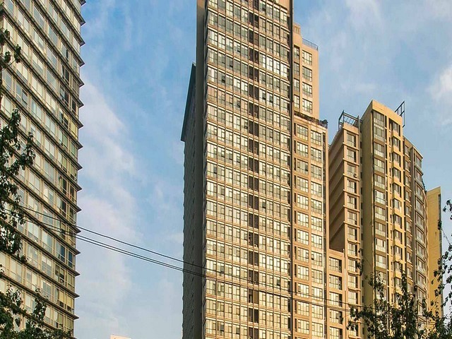 广州单频路由器天线供应